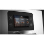 Кофемашина Krups Intuition Preference+ EA875E10