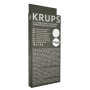 
              Таблетки  для чищення кавомашин KRUPS XS300010
                          