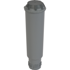 Фільтр для кавомашин KRUPS F08801
