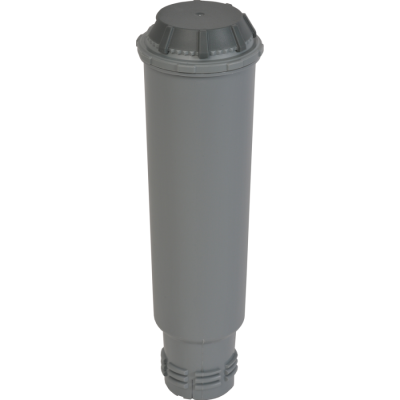 
              Фільтр для кавомашин KRUPS F08801
                          