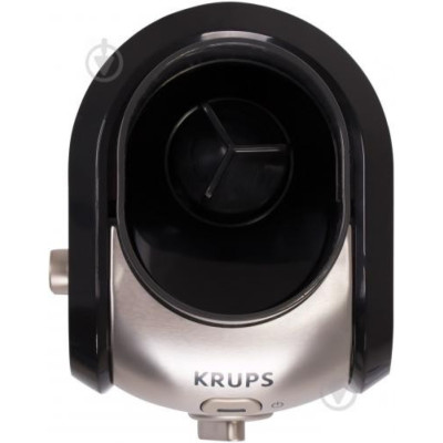 Кавомолка KRUPS GVX 242