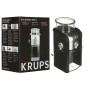 Кавомолка KRUPS GVX 242