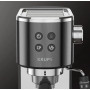 Кавоварка Krups Virtuoso+ Pump XP444G10
