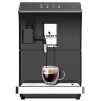 Кофемашина Liberty 203