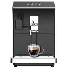 Кофемашина Liberty 203