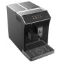 Кофемашина Liberty 203