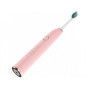 Електрична зубна щітка Linderberg SonicClean Rose