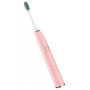 Електрична зубна щітка Linderberg SonicClean Rose