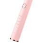 Електрична зубна щітка Linderberg SonicClean Rose