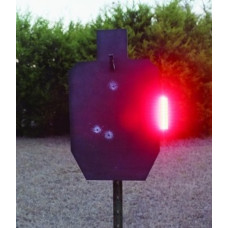 Індикатор влучання MagnetoSpeed T1000 для сталевої мішені