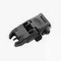 Мушка складана полімерна Magpul MBUS Sight на Picatinny MAG247
