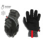 Рукавиці утеплені Mechanix Insulated Coldwork FastFit L