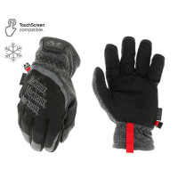 Рукавиці утеплені Mechanix Insulated Coldwork FastFit XL
