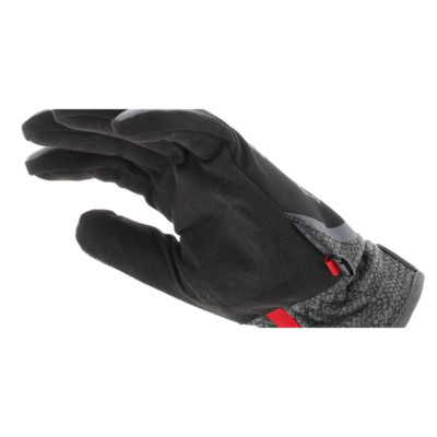 Рукавиці утеплені Mechanix Insulated Coldwork FastFit XL