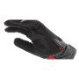 Рукавиці утеплені Mechanix Insulated Coldwork FastFit XL