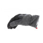 Рукавиці утеплені Mechanix Insulated Coldwork FastFit XL