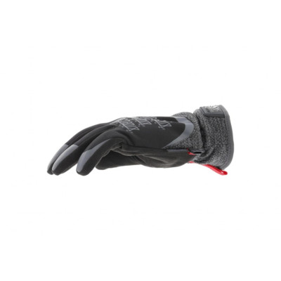 Рукавиці утеплені Mechanix Insulated Coldwork FastFit XL