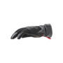 Рукавиці утеплені Mechanix Insulated Coldwork FastFit XL