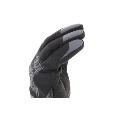 Рукавиці утеплені Mechanix Insulated Coldwork FastFit XL