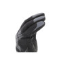 Рукавиці утеплені Mechanix Insulated Coldwork FastFit XL