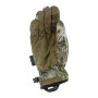 Рукавиці зимові Mechanix SUB40 Realtree EDGE Winter XL