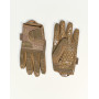 Тактичні рукавиці Mechanix Precision Pro High Dex Coyote L