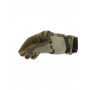 Тактичні рукавиці Mechanix The Original Multicam XL