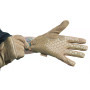 Тактичні рукавиці Mechanix Precision Pro High Dex Coyote XL