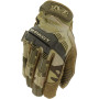 Тактические перчатки Mechanix Wear M-Pact MultiCam L