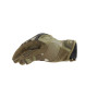 Тактические перчатки Mechanix Wear M-Pact MultiCam L