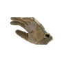 Тактические перчатки Mechanix Wear M-Pact MultiCam L