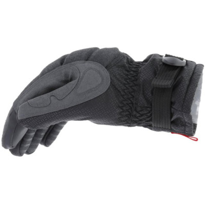 Рукавиці утеплені Mechanix ColdWork Peak Gloves L						
