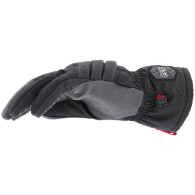 Рукавиці утеплені Mechanix ColdWork Peak Gloves L						
