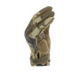Тактические перчатки Mechanix Wear M-Pact MultiCam M