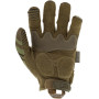 Тактические перчатки Mechanix Wear M-Pact MultiCam M