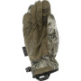Перчатки зимние Mechanix SUB40 Realtree EDGE Winter XXL
