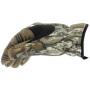 Перчатки зимние Mechanix SUB40 Realtree EDGE Winter XXL