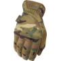 Тактичні рукавиці Mechanix FastFit MultiCam L