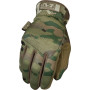 Тактичні рукавиці Mechanix FastFit MultiCam L