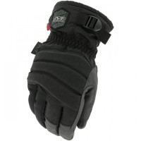 Рукавиці утеплені Mechanix ColdWork Peak Gloves XXL