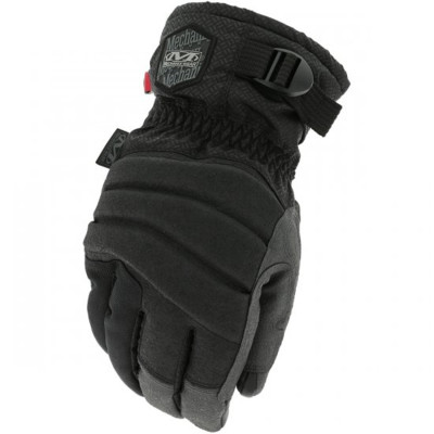 Рукавиці утеплені Mechanix ColdWork Peak Gloves XXL
