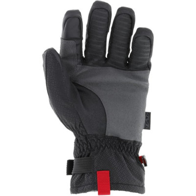 Рукавиці утеплені Mechanix ColdWork Peak Gloves XXL