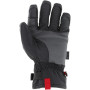Рукавиці утеплені Mechanix ColdWork Peak Gloves XXL