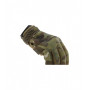 Тактические перчатки Mechanix The Original Multicam L
