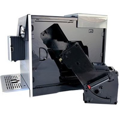 Кофемашина Melitta CI Touch Black (F63/0-102)
