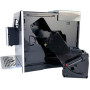 Кофемашина Melitta CI Touch Black (F63/0-102)