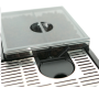 Кофемашина Melitta CI Touch Silver (F63/0-101)