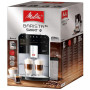 Кофемашина Melitta Caffeo Barista T Smart Silver F83/0-101