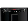 Кофемашина Melitta Caffeo Solo Pure Black E950-222 EU