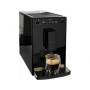 Кофемашина Melitta Caffeo Solo Pure Black E950-222 EU